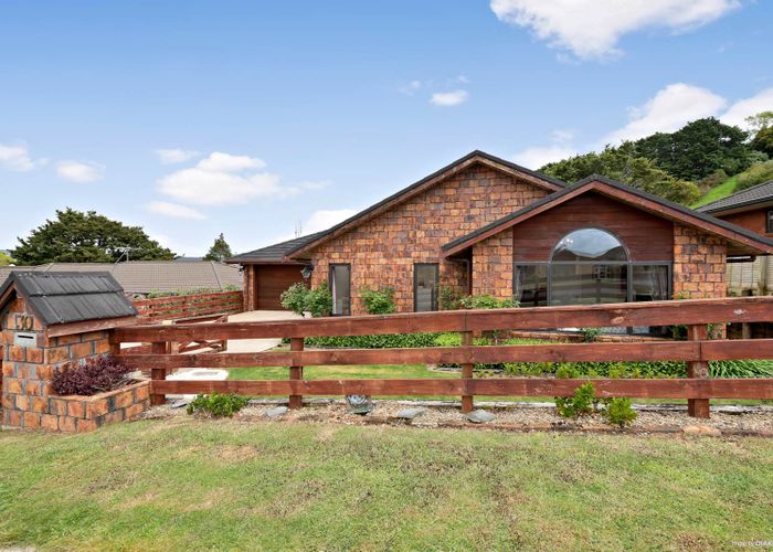  at 30 Max Short Drive, Pukekohe, Pukekohe