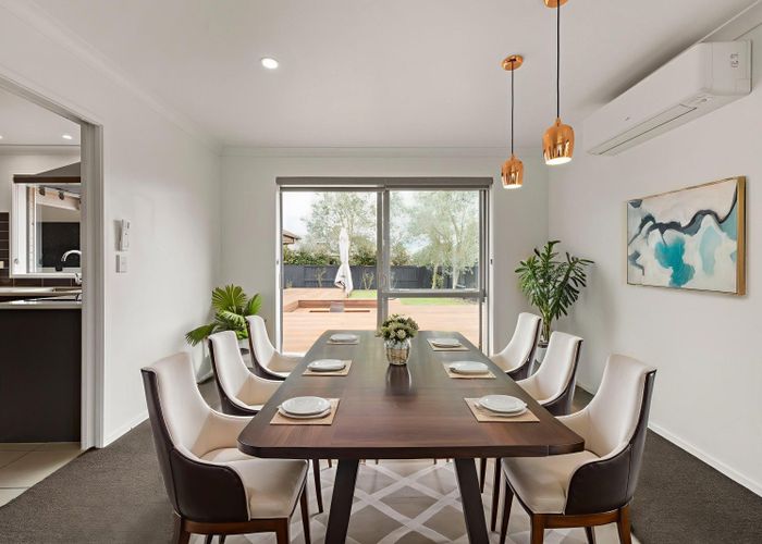  at 5 Compton Grove, Huntington, Hamilton, Waikato