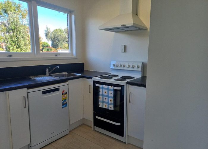  at 2/91A Trafalgar Street, Onehunga, Auckland City, Auckland