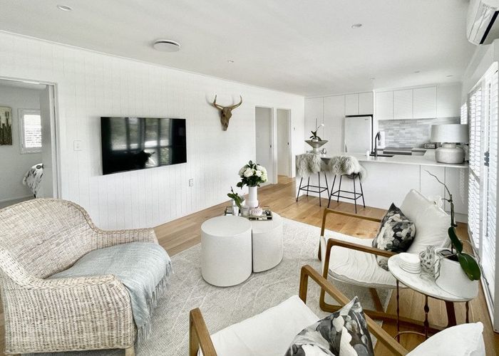  at 4/26a Mount Smart Road, Onehunga, Auckland City, Auckland