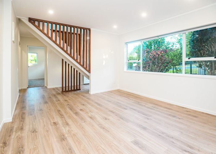  at 1/8 Sylvia Road, Saint Heliers, Auckland City, Auckland