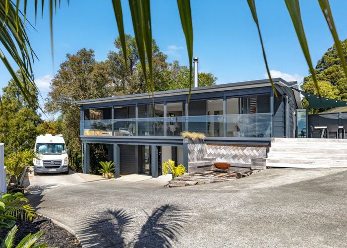  at 68 Mera Road, Algies Bay, Warkworth