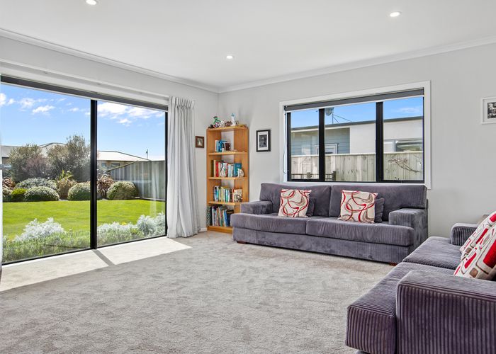  at 5 Craigmillar Street, Solway, Masterton