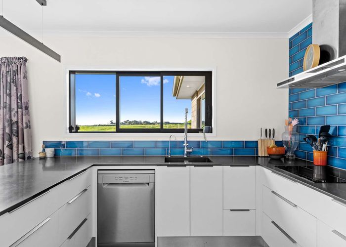  at 48 Papawhero Drive, Bell Block, New Plymouth