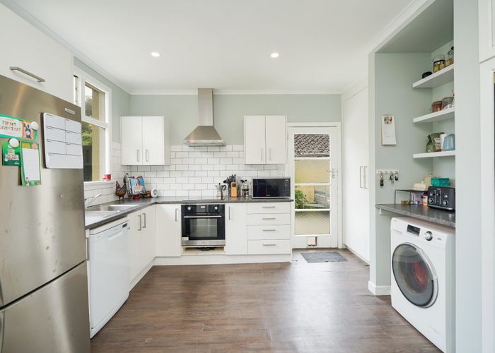  at 742 Tweed Street, Newfield, Invercargill