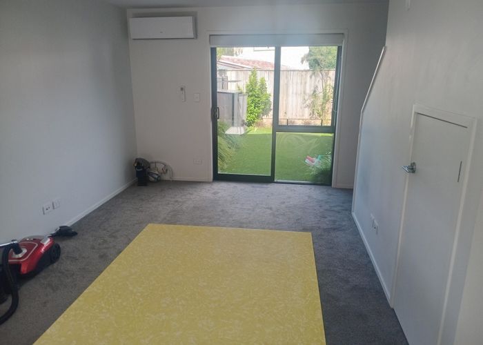  at 7/3 Milne Crescent, Taita, Lower Hutt, Wellington