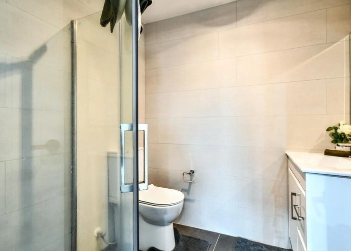  at Lot 1/11  Gardiner Grove, Mangere East, Manukau City, Auckland