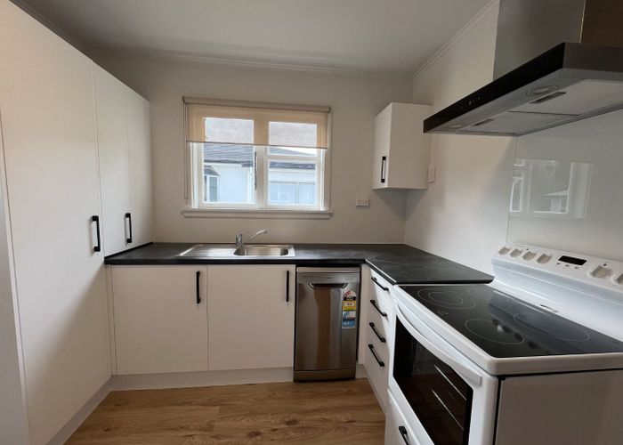  at 231 Waimea Terrace, Beckenham, Christchurch