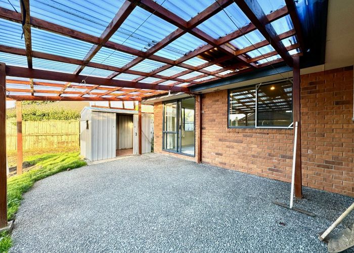  at 9 Waione Court, Takanini, Auckland
