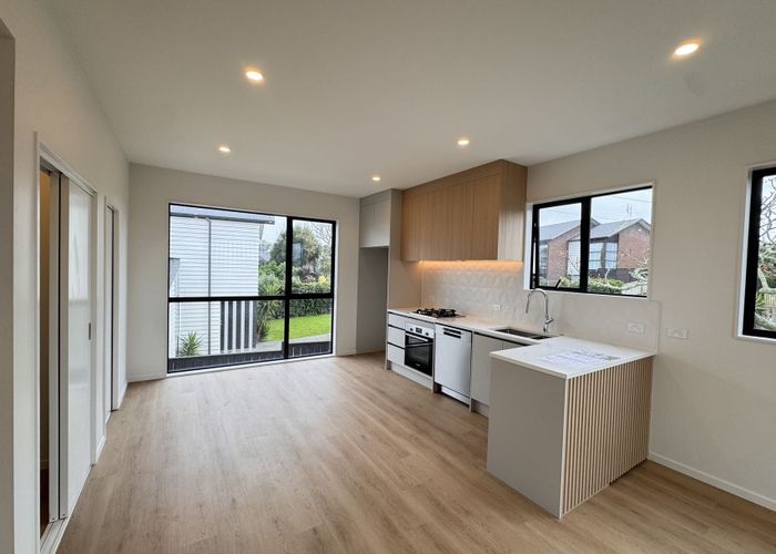  at 1/11 Melling Street, Glen Innes, Auckland City, Auckland