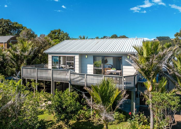  at 21 Waiheke Road, Waiheke Island, Waiheke Island