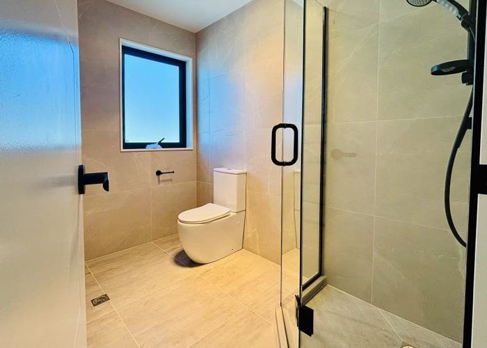  at Lot 4, 34 Hyperion Drive, Manurewa, Manukau City, Auckland