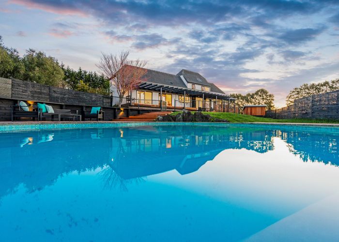  at 132 Taupaki Road, Taupaki, Rodney, Auckland