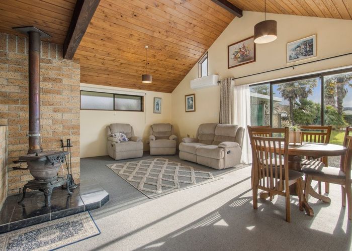  at 44 Mataura Road, Waihi, Hauraki, Waikato