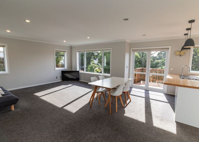  at 147 Helston Road, Paparangi, Wellington