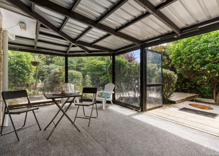  at 50 Victoria Street, Warkworth, Warkworth