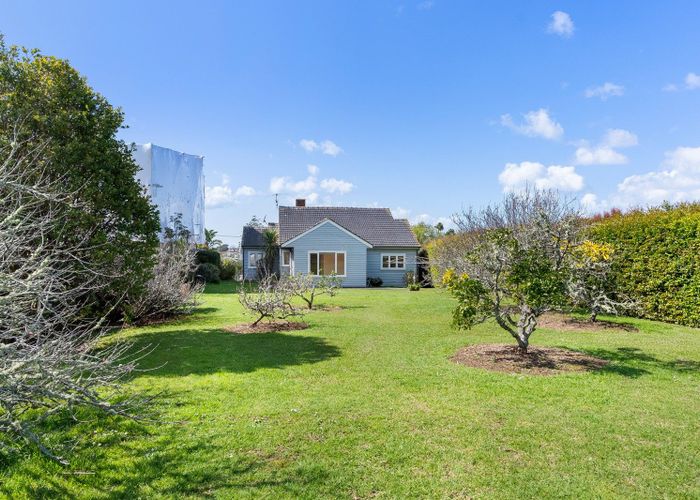  at 13 Dudley Road, Mission Bay, Auckland City, Auckland