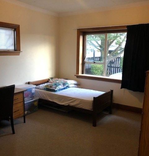  at 12 Simeon Street, Sydenham, Christchurch City, Canterbury