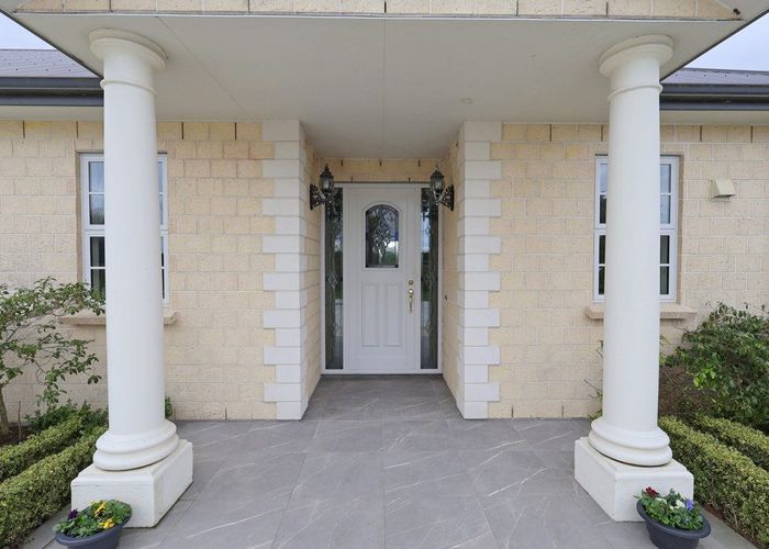  at 251 Oreti Road, Otatara, Invercargill