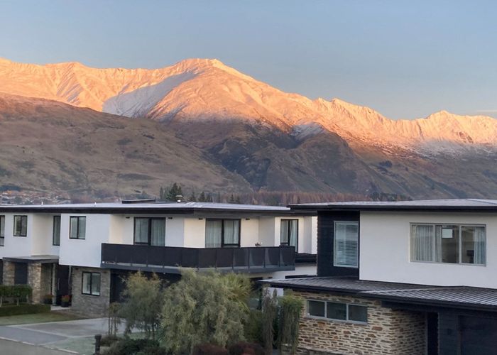  at 53 Tenby Street, Wanaka, Wanaka, Otago