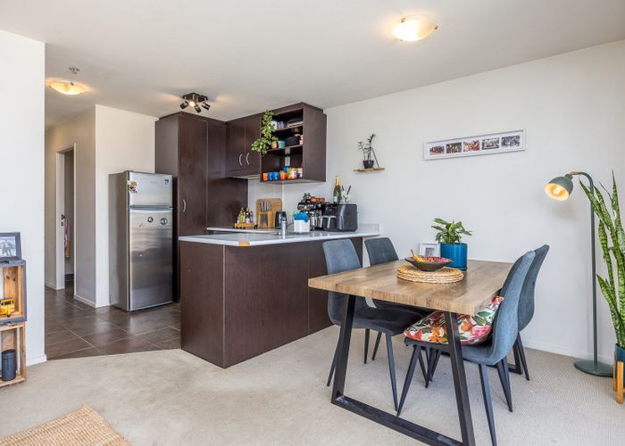  at 1303/1 Parliament Street, City Centre, Auckland City, Auckland