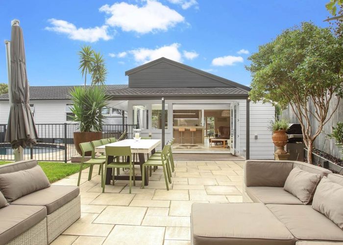  at 100 Tarawera Terrace, St Heliers, Auckland
