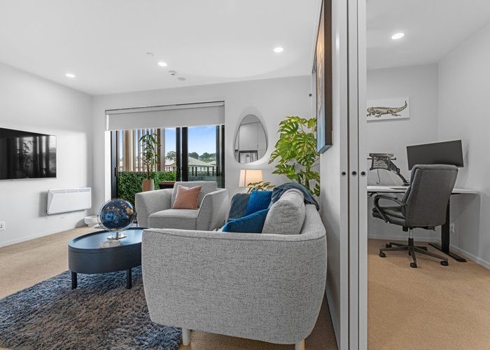 at 108/3 Bluegrey Avenue, Stonefields, Auckland City, Auckland