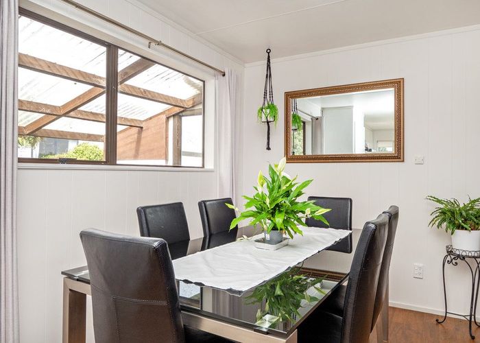  at 78 Woodlands Road, Opotiki