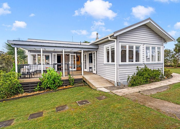  at 80 Cartwright Road, Onerahi, Whangarei