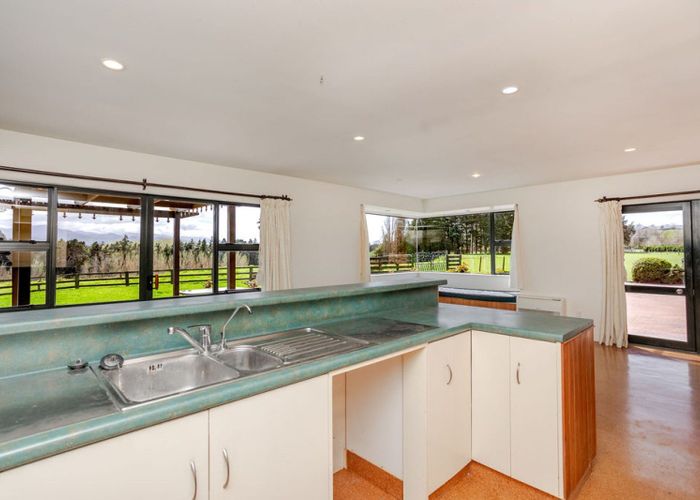 at 185A Tipapakuku Road, Dannevirke, Dannevirke
