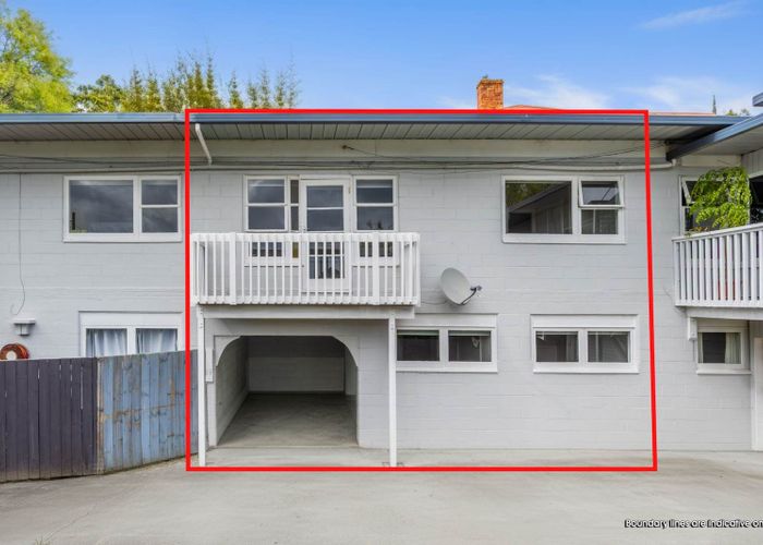  at 2/40 Roslyn Terrace, Devonport, North Shore City, Auckland