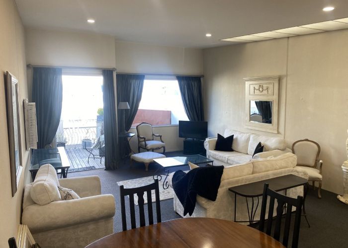  at 6 Waghorne Street, Ahuriri, Napier, Hawke's Bay