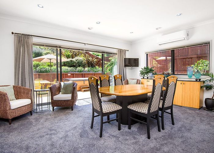  at 24 Paparoa Crescent, Aotea, Porirua