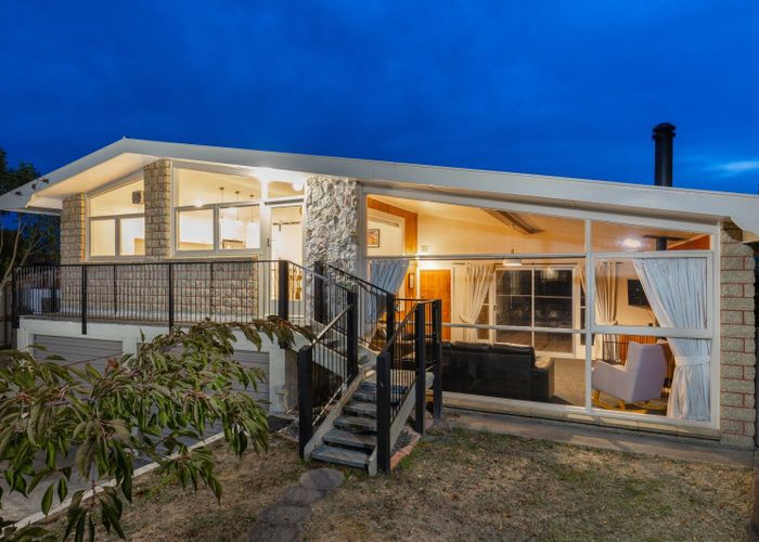  at 13 Wadsworth Crescent, Redwoodtown, Blenheim, Marlborough