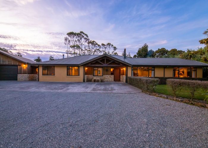  at 22A Eastons Road, Westport, Buller, West Coast