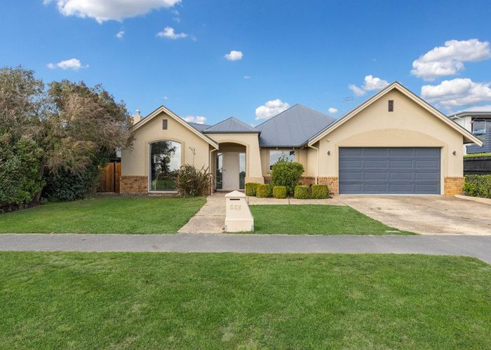  at 562 Bower Avenue, Waimairi Beach, Christchurch City, Canterbury