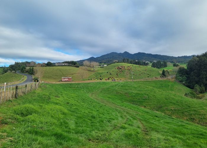  at 474 O'Shea Road, Pirongia, Pirongia