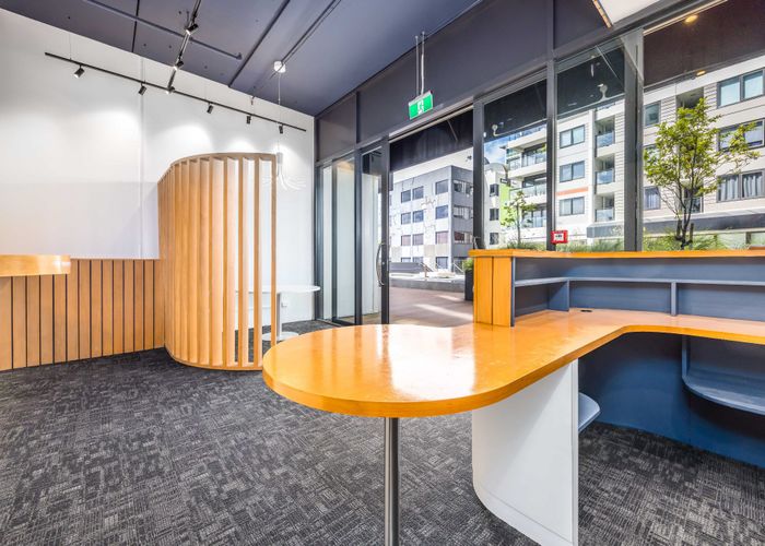  at PD02/145 Nelson Street, City Centre, Auckland City, Auckland