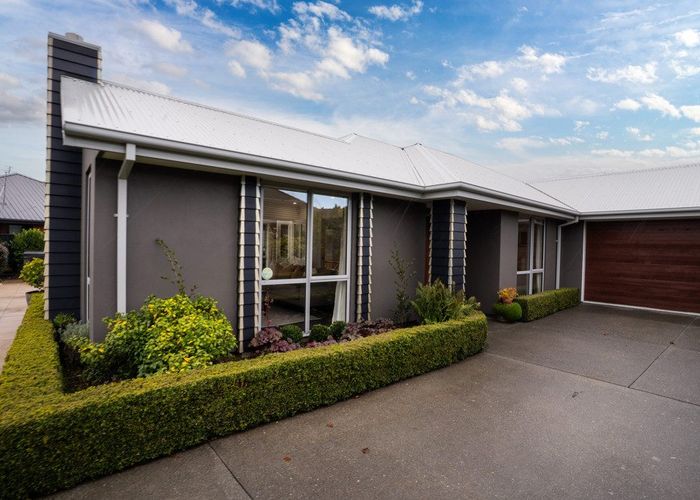  at 19 Mistral Road, Northwood , Christchurch City, Canterbury