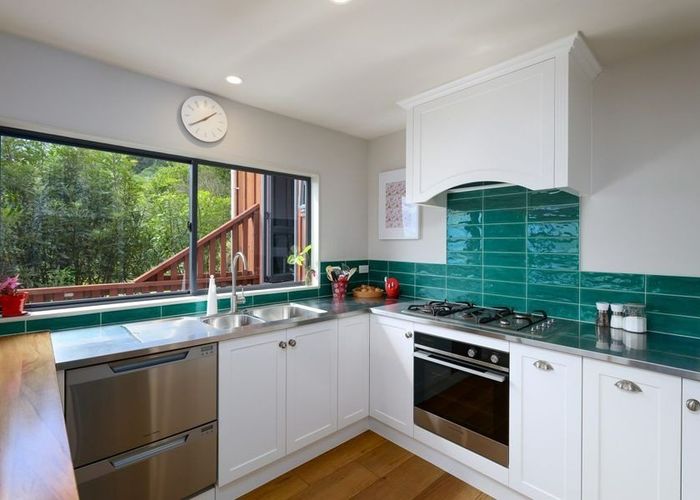  at 23 Orakei Street, Tahunanui, Nelson