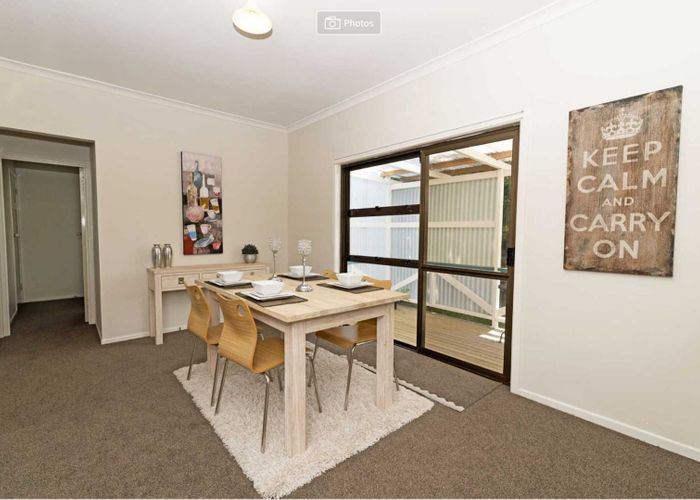  at 23 Luckens road, West Harbour, Waitakere City, Auckland
