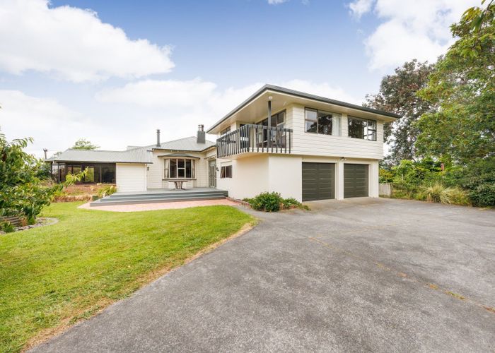  at 852 Penny Road, Awahuri, Manawatu, Manawatu / Whanganui