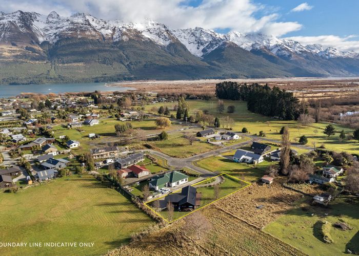 Recently sold 11 Woodley Place, Glenorchy homes.co.nz