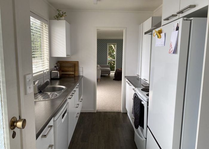  at 58 Rodney Street, Nawton, Hamilton