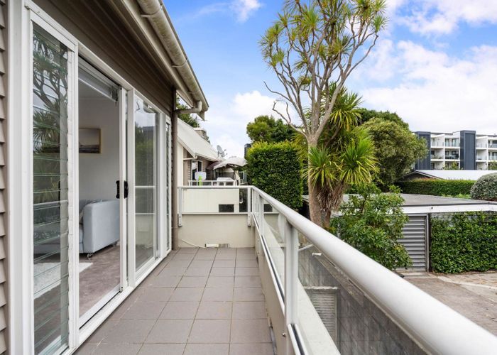  at 24 Banks Road, Mount Wellington, Auckland City, Auckland