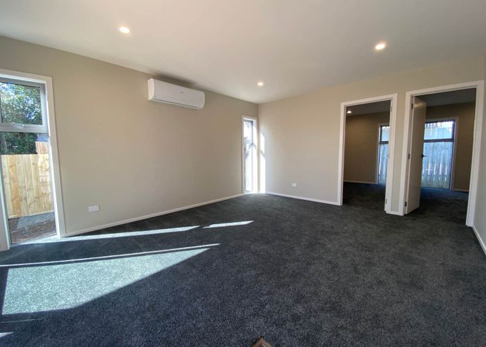  at 1/804 Whangaparaoa Road, Manly, Rodney, Auckland
