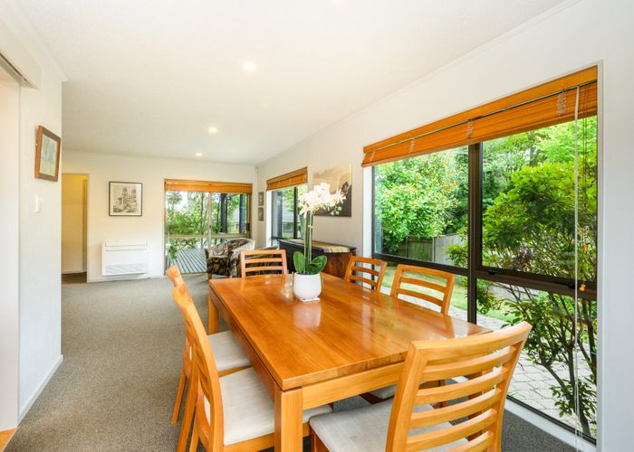  at 3 Earl Place, Hokowhitu, Palmerston North
