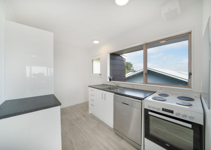  at 20 Adventure Drive, Whitby, Porirua, Wellington