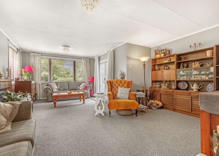 at 36 Totara Street, Taumarunui, Ruapehu, Manawatu / Whanganui