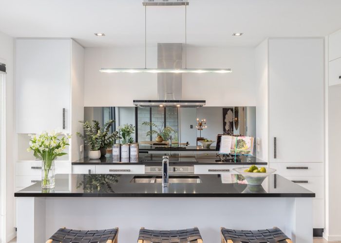  at 12 Millpond Place, Parklands, Christchurch